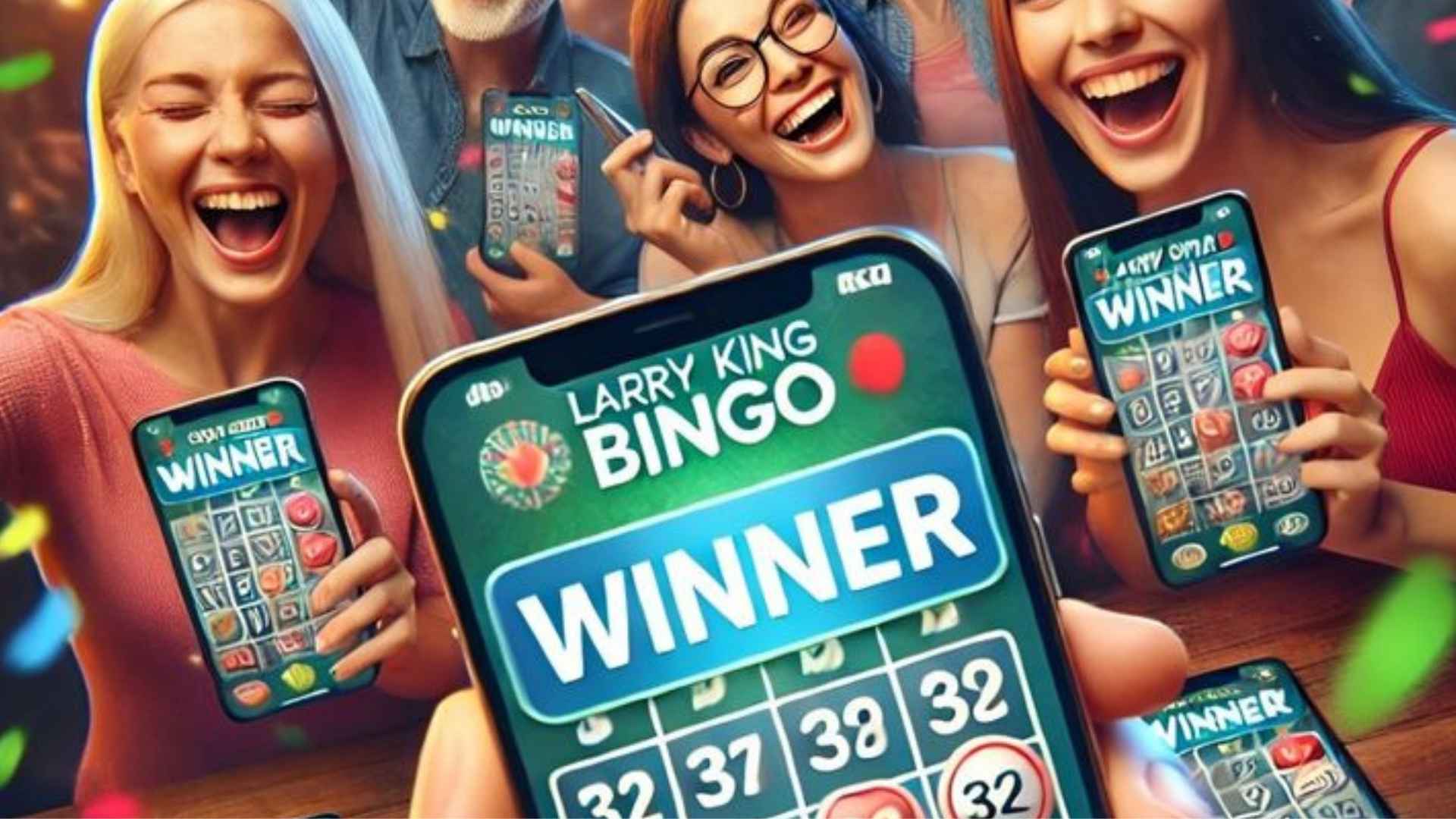 Sea Of Stars Quiz Answers Complete Answer List
